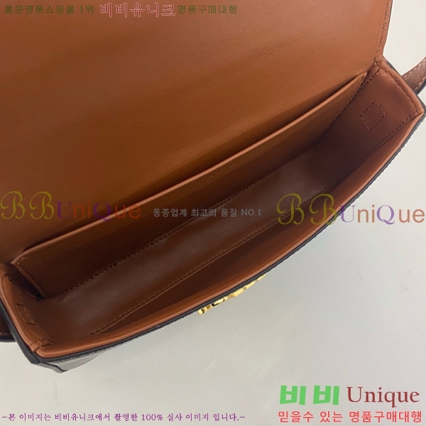 #������ ����� Ʈ������ ĵ���� 194142-100