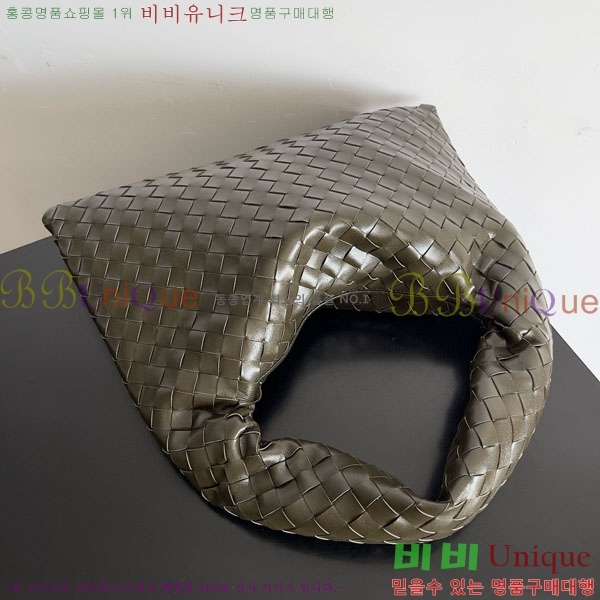 #���װ�����Ÿ ���� ȩ 763966-108