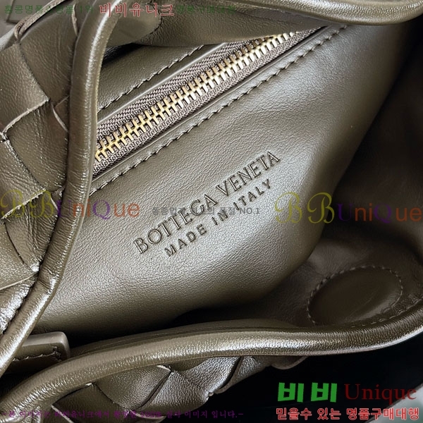 #���װ�����Ÿ ���� ȩ 763966-108