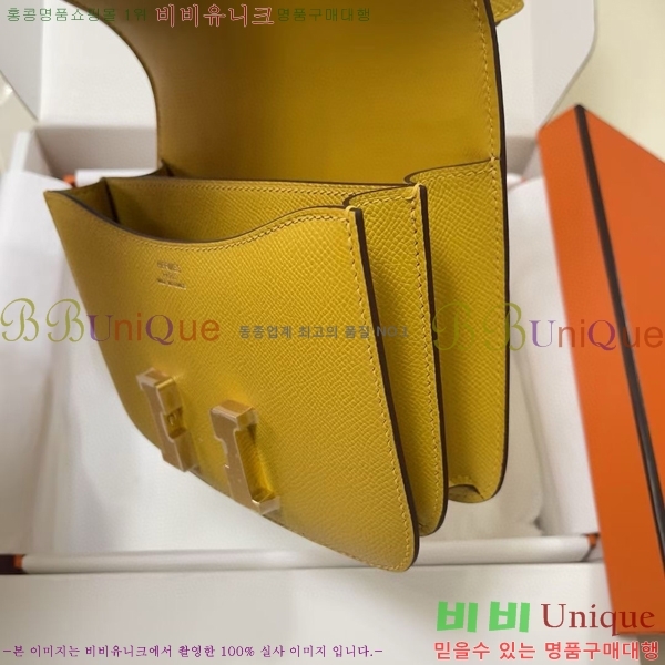 #�����޽� �ܽ�ź���� HE325216-114