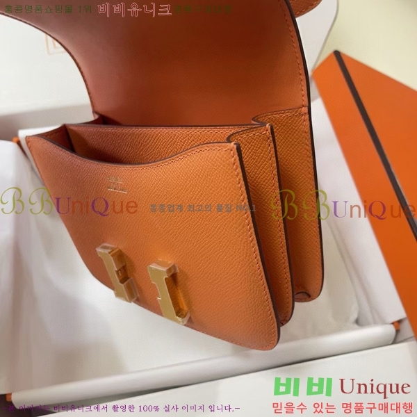 #�����޽� �ܽ�ź���� HE325216-108