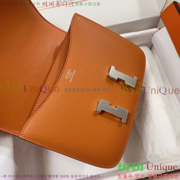 #�����޽� �ܽ�ź���� HE325216-107