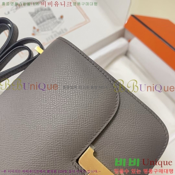 #�����޽� �ܽ�ź���� HE325216-106