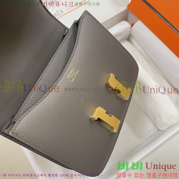 #�����޽� �ܽ�ź���� HE325216-106