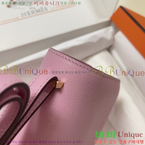 #�����޽� �ܽ�ź���� HE325216-104