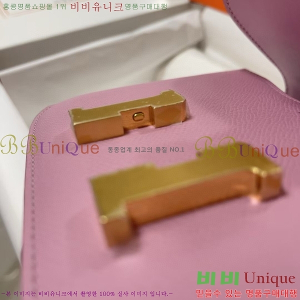 #�����޽� �ܽ�ź���� HE325216-104