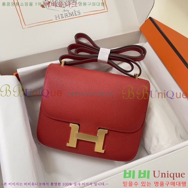 #�����޽� �ܽ�ź���� HE325216-102