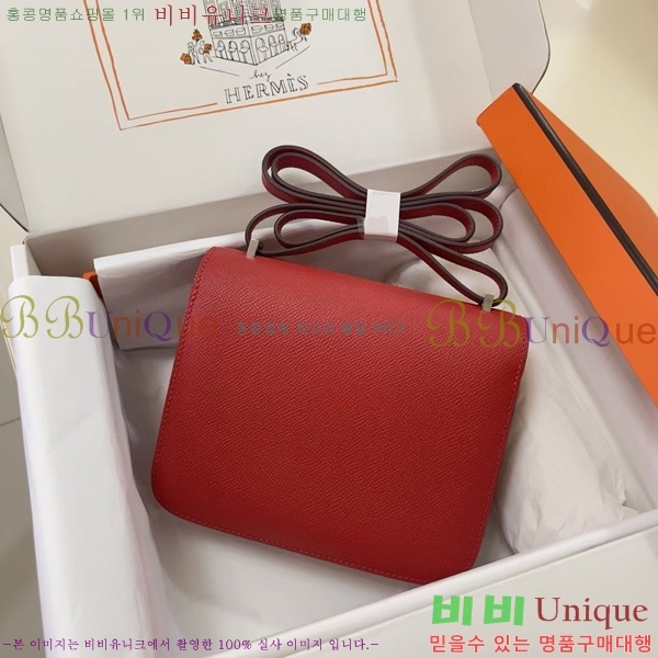 #�����޽� �ܽ�ź���� HE325216-101