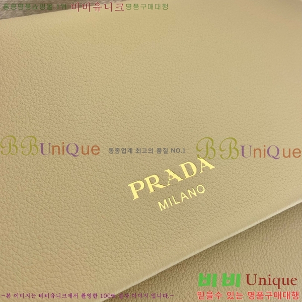 #����� �̵�� ���� ����� 1BD371-103