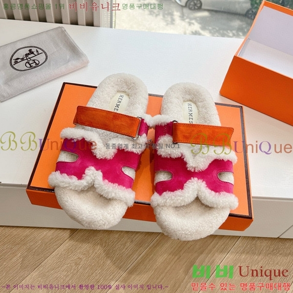 �����޽� ������ �� ���� �������� 30W8615547-3