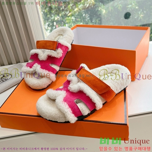 �����޽� ������ �� ���� �������� 30W8615547-3