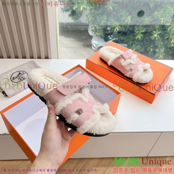 �����޽� ������ �� ���� �������� 30W8615547-4