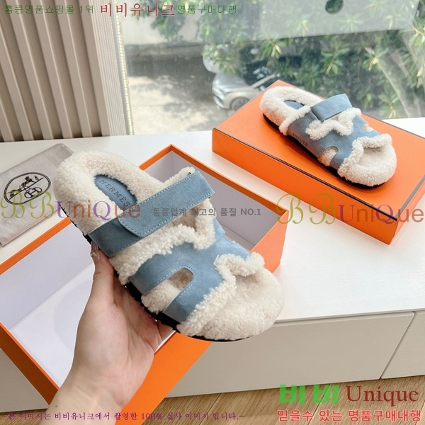 �����޽� ������ �� ���� �������� 30W8615547-6