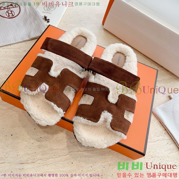 �����޽� ������ �� ���� �������� 30W8615547-13