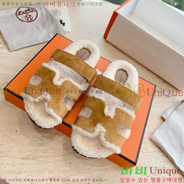 �����޽� ������ �� ���� �������� 30W8615547-14