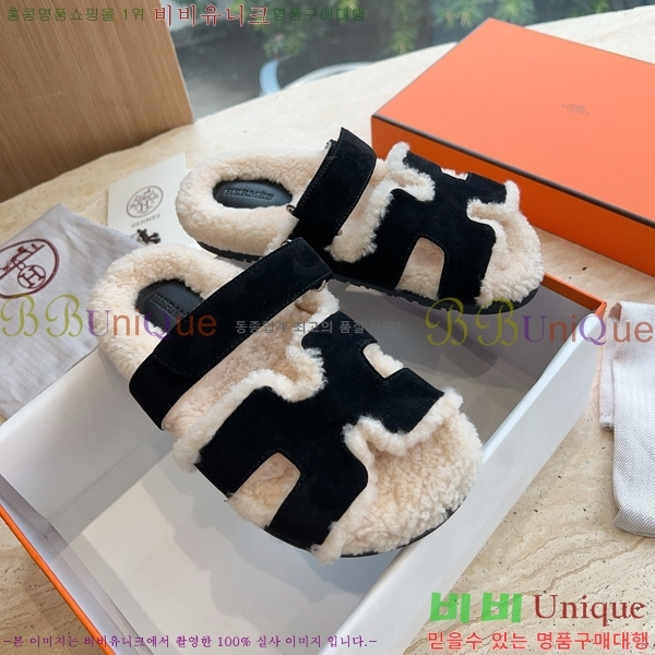 �����޽� ������ �� ���� �������� 30W8615547-15