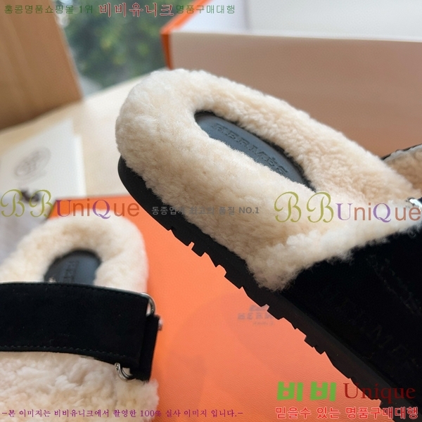 �����޽� ������ �� ���� �������� 30W8615547-15