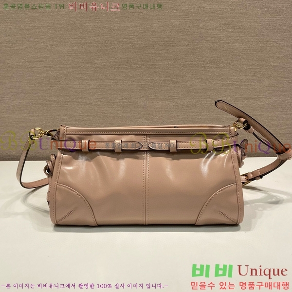 #����� ���� ���� ����� 1BH215-1������-320�����롽