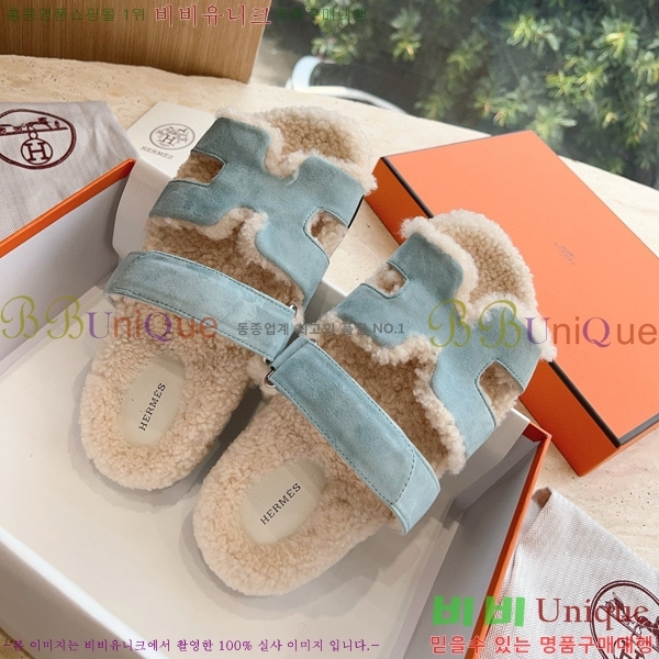 �����޽� ������ �� ���� �������� 30W8615547-16