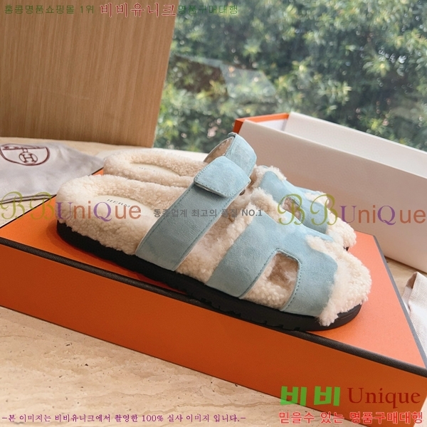 �����޽� ������ �� ���� �������� 30W8615547-16