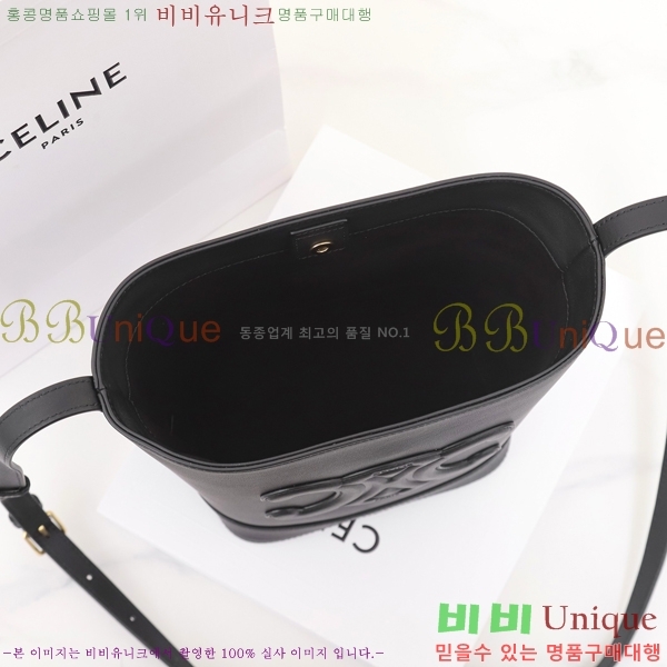 #������ ���� ��Ŷ �� 198243-701