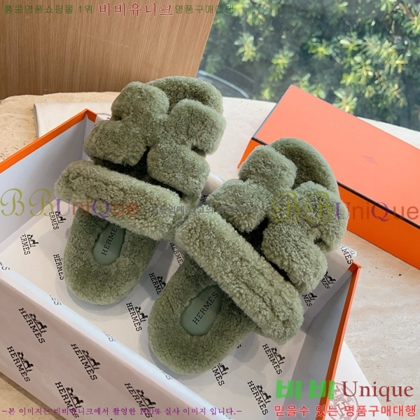 �����޽� ������ �� ���� 30W8615549-2