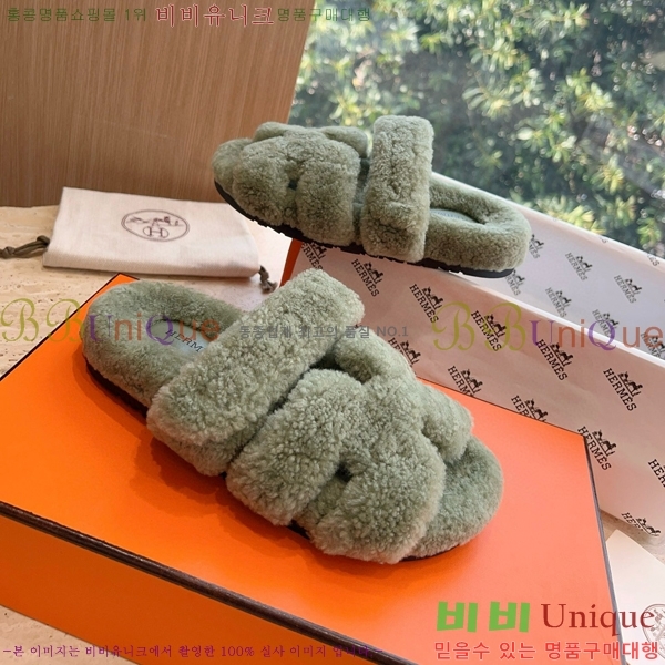 �����޽� ������ �� ���� 30W8615549-2