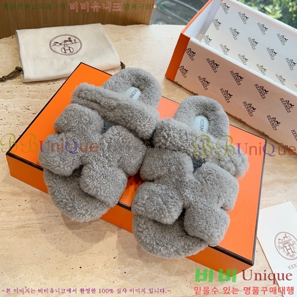 �����޽� ������ �� ���� 30W8615549-3