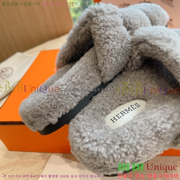 �����޽� ������ �� ���� 30W8615549-3