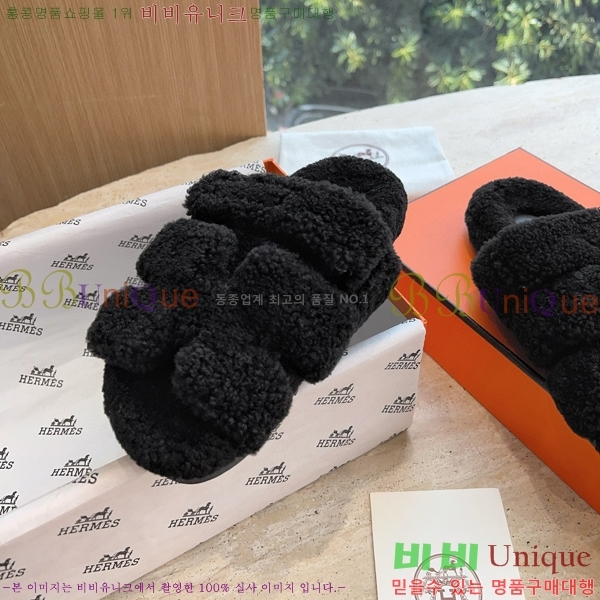 �����޽� ������ �� ���� 30W8615549-4