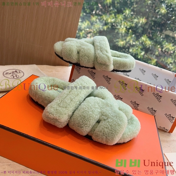 �����޽� ������ �� ���� 30W8615549-5