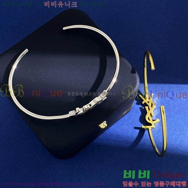 ���ζ� ���� 98874344-3