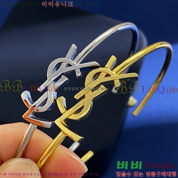 ���ζ� ���� 98874344-3