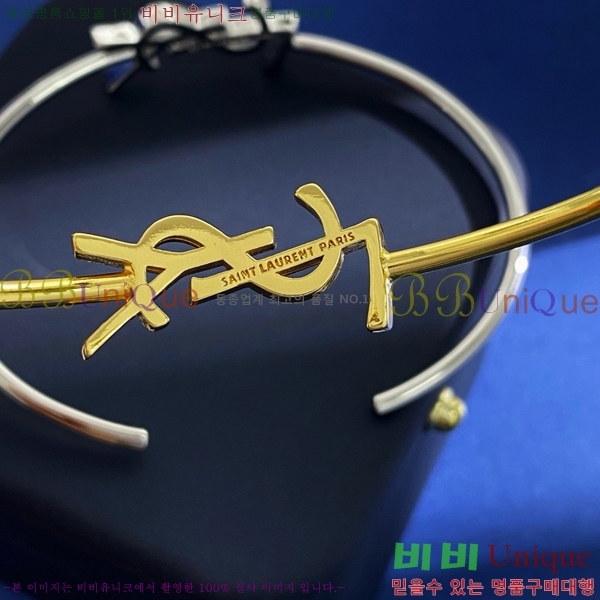 ���ζ� ���� 98874344-3