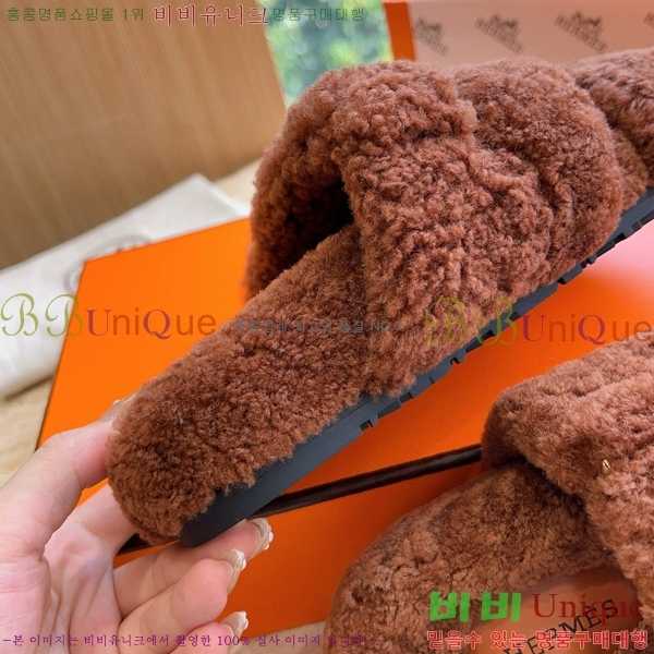 �����޽� ������ �� ���� 30W8615549-9