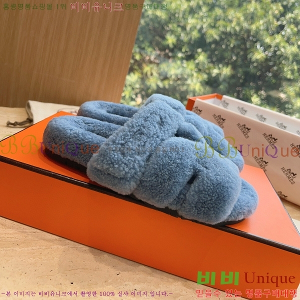 �����޽� ������ �� ���� 30W8615549-10