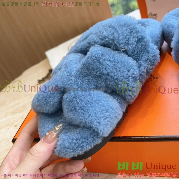 �����޽� ������ �� ���� 30W8615549-10