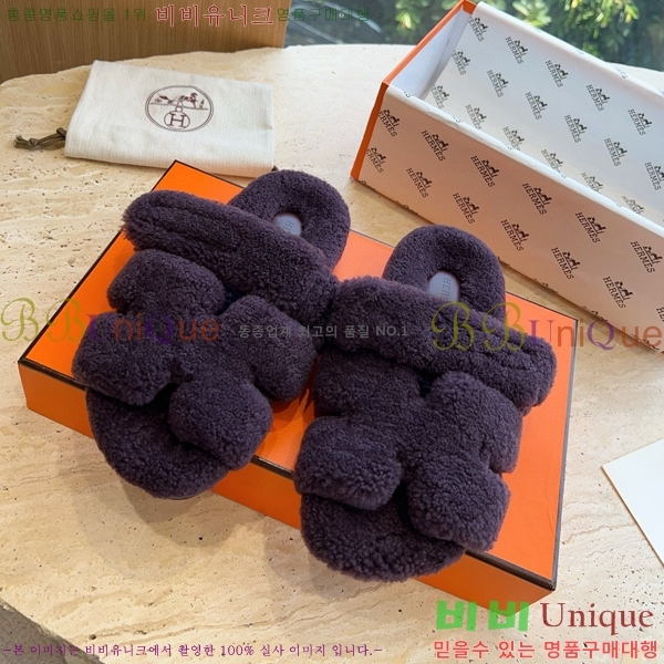 �����޽� ������ �� ���� 30W8615549-12