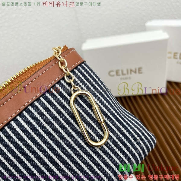 #������ ���� Ʈ������ ���� ī�� �Ŀ�ġ 10C662-101