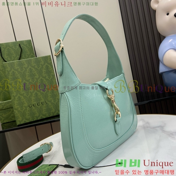 #���� ��Ű ���� ����� 782849-201