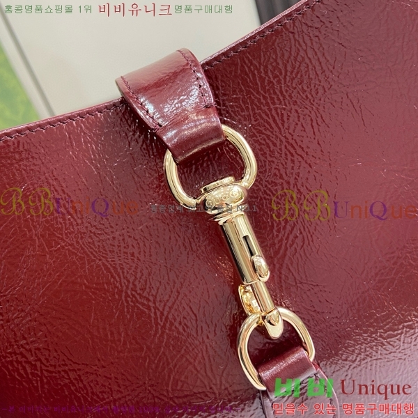 #���� ��Ű ���� ����� 782849-207