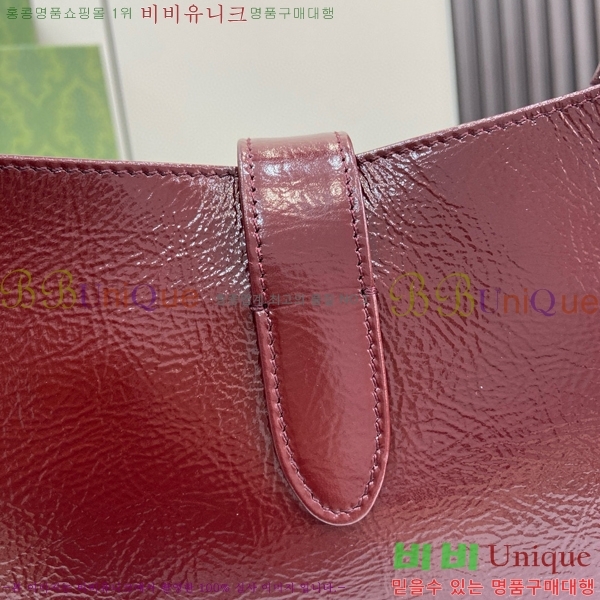 #���� ��Ű ���� ����� 782849-207