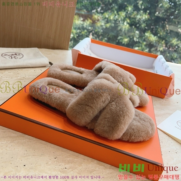 �����޽� ���� �� ���� �þ ������ 28W8615571-35