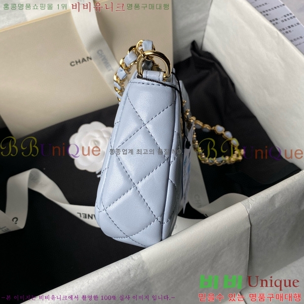 #���� Ŭ���� ��Ʈ ü�� ȣ���� ����� AP3786-583