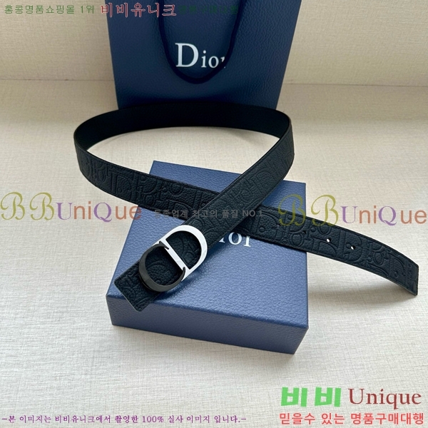 #��� ��Ʈ D271177-1 �� 3.5cm