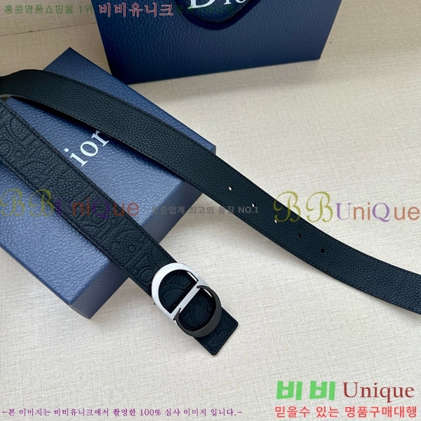 #��� ��Ʈ D271177-1 �� 3.5cm