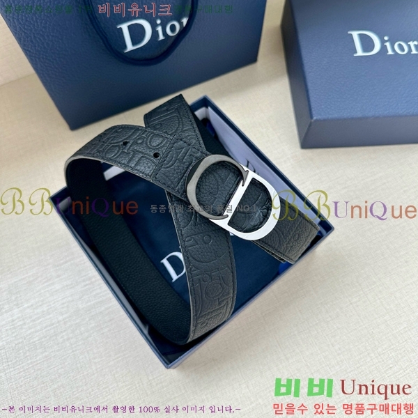 #��� ��Ʈ D271177-1 �� 3.5cm