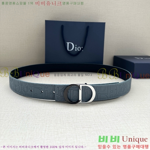 #��� ��Ʈ D271177-2 �� 3.5cm