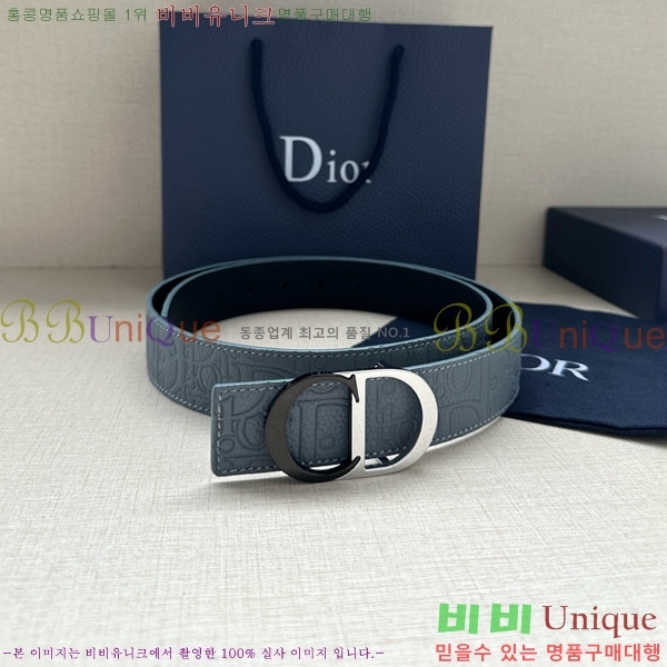 #��� ��Ʈ D271177-2 �� 3.5cm