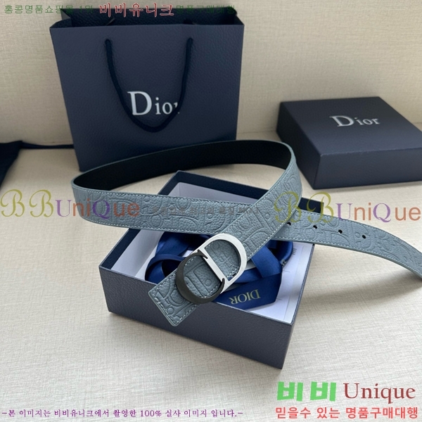 #��� ��Ʈ D271177-2 �� 3.5cm